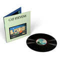 Teaser & The Firecat: Vinyl LP