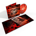 No One Sings Like You Anymore: CD