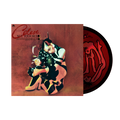 Not Your Muse Deluxe CD