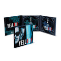 Yello 40 Years: 2CD