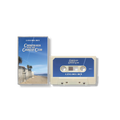 Chemtrails Over The Country Club: Cassette #3