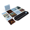 The Studio Albums 1996-2007: Limited 11LP Vinyl Boxset