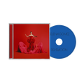 Revelación: CD