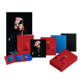 Revelación: EP Boxset