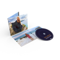 Ocean To Ocean CD