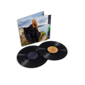 Ocean To Ocean: Vinyl LP