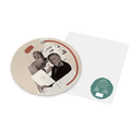 Love For Sale: Picture Disc Vinyl LP