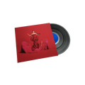 Revelación: Vinyl LP