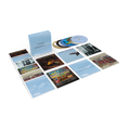 The Studio Albums 1996-2007: 6CD Box Set
