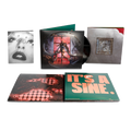 Chromatica: Trifold Vinyl LP