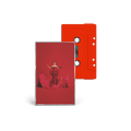 Revelación: Red Cassette