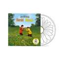Harold And Maude: CD