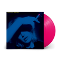 Broken English: Limited Edition Pink Vinyl LP