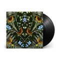 aubades: Vinyl LP
