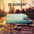 Privateering: Vinyl 2LP