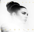 Devotion: Vinyl LP