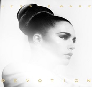 Devotion: Vinyl LP