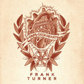 Tape Deck Heart: Vinyl LP