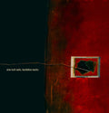 Hesitation Marks: Deluxe 2CD