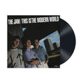 This Is The Modern World: Vinyl LP