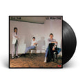 All Mod Cons: Vinyl LP