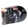 Setting Sons: Vinyl LP