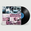 Sound Affects: Vinyl LP