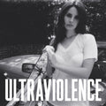 Ultraviolence: Deluxe CD