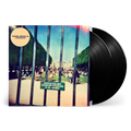 Lonerism: Vinyl 2LP