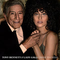 Cheek to Cheek: Deluxe Edition CD