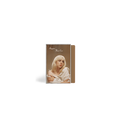 Happier Than Ever: Exclusive Brown Cassette