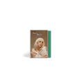 Happier Than Ever: Exclusive Mint Green Cassette
