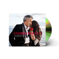 Passione: CD