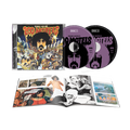 200 Motels: 2CD