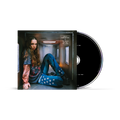 The Walls Are Way Too Thin CD