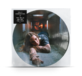 The Walls Are Way Too Thin Picture Disc