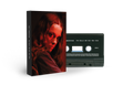 The Walls Are Way Too Thin: Cassette