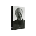 How Beautiful Life Can Be: Alex Cassette Edition