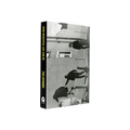 How Beautiful Life Can Be: Deluxe Cassette - Alternative Artwork