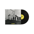 How Beautiful Life Can Be: Standard Vinyl LP