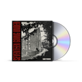 Seventeen Going Under Standard CD
