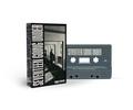 Seventeen Going Under: Cassette #2