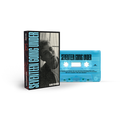 Seventeen Going Under: Cassette #3