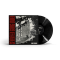 Seventeen Going Under: Vinyl LP