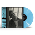 Seventeen Going Under: Limited Edition Baby Blue Vinyl LP