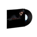 Dance With Death (Tone Poet Series): Vinyl LP