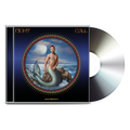 Night Call CD