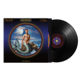 Night Call: Vinyl LP