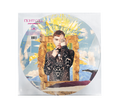 Night Call: Limited Picture Disc Vinyl (#2)
