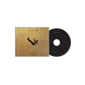 Mercury: Act 1 (Standard CD)